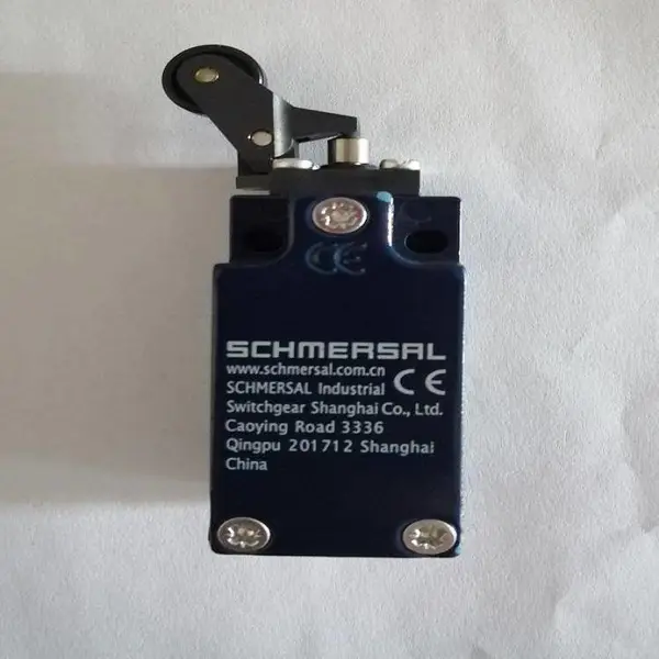 ***ʩ�����г���λ����Z4VH 336-11Z-M20-1058 T4VH RVA Z4V7H