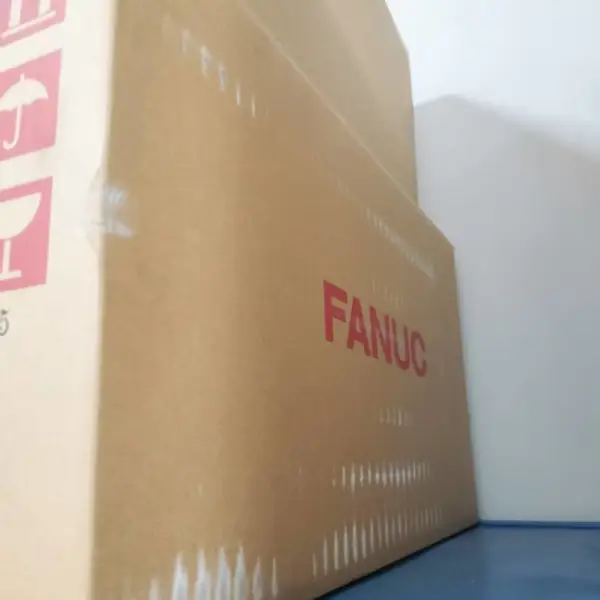 法兰克慢走丝过滤器 原装发那科慢走丝过滤器 滤芯 过滤桶A99L-0107-0007#6