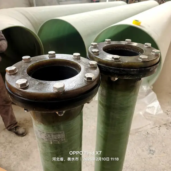Ѽ��ʽ������ֹ�淧��FRPֹ�ط�,GRPֹ�ط�����Ӧ������ֹ�ط������۲�����ֹ�ط�