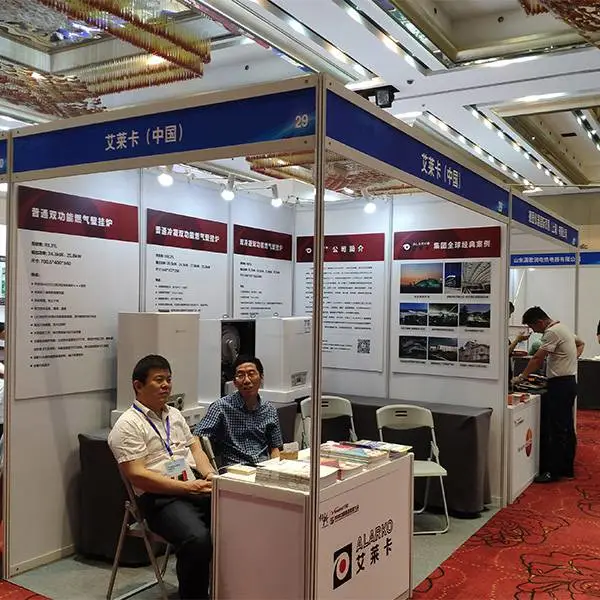 提供3x3标展搭建-标准展位租赁-标摊广告布置