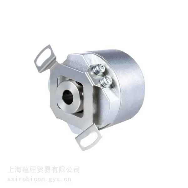 德国HEIDENHAIN传感器
