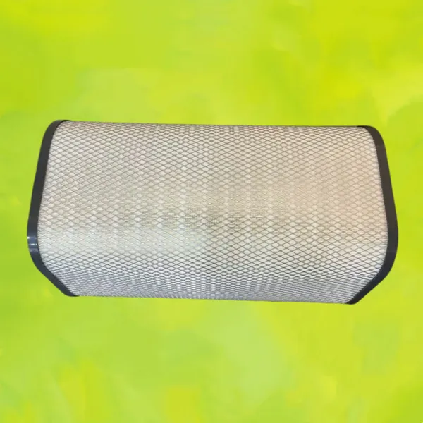 ���Ļ���� ��ѹ����������о3005807484 ����ZH1250+