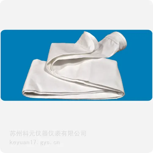 易清灰涤纶滤袋