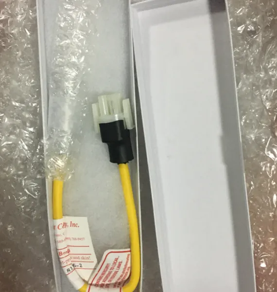 优势供应 Jelight Company 汞灯 813-3306-2