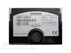 LME11.330C2 | �̿���/���ƺ� ȼ������� SIEMENS/������ �¹�