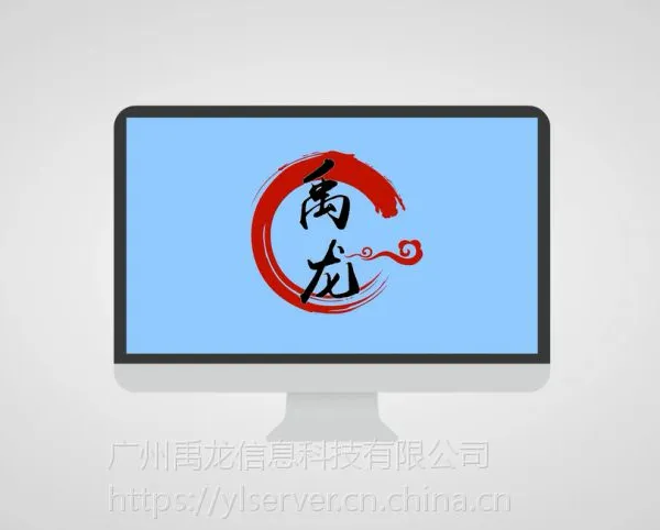 �ƽ��ҽ������ �������⻯ �������û�ϵͳ YL127 �������ն˳���