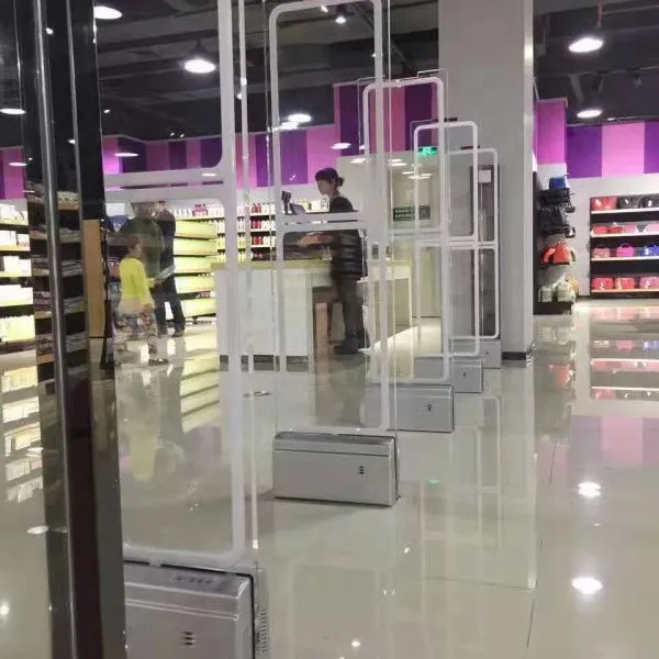 ���з�����/��װ������/ͼ�������/���ŷ�����/���з�����ǩ/��װ�����ſ۳���-�������������Ƽ�