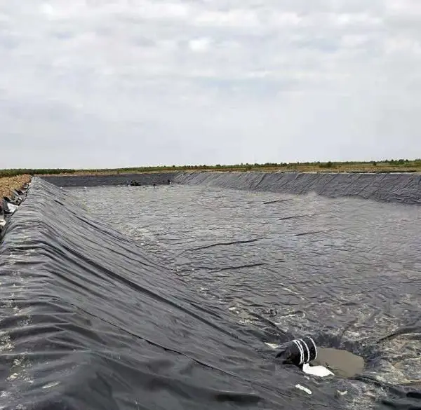 ����۳������������������ˮ�ط�©ˮ�Ͳ�=HDPE��ɫ���ϱ�Ĥ���ҵ绰