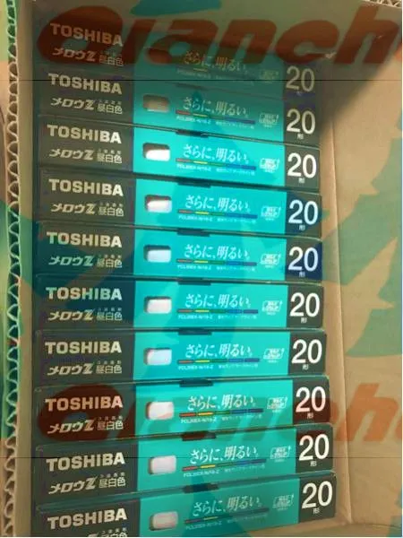 yazawa白炽灯 K-HICA140TG NH150FDX 千川国际