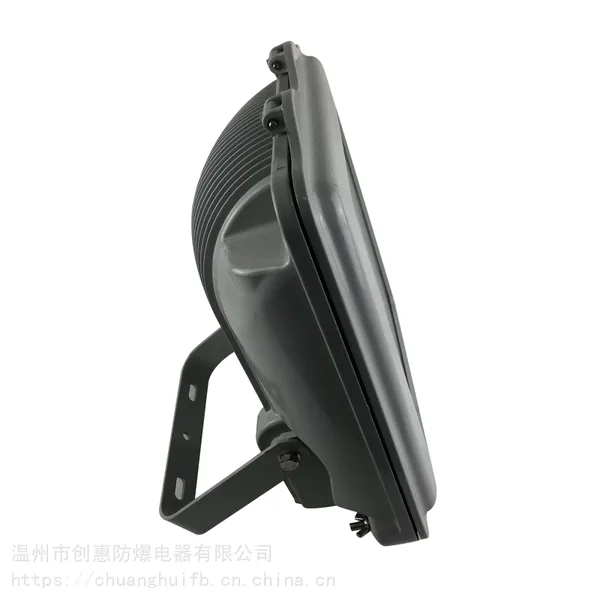克拉玛依防眩通路灯海洋王NSC9700_NSC9700防眩灯厂家