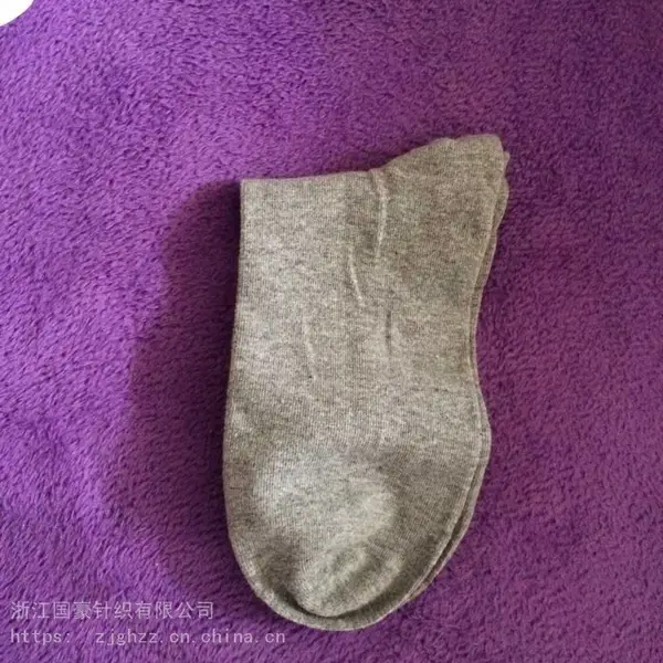 ��Ӧ2019��***�����ֻ��ڰ׻Ҳ�����ʿ������Ͳ��
