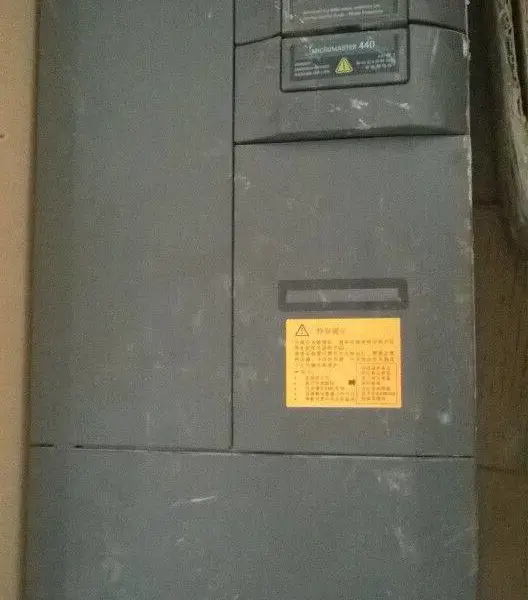 ��Ԫ��Ƶ��ά��JNTFBGBA012***Z-2��Ԫ7300PAϵ�б�Ƶ��ά�ޱ���˳��