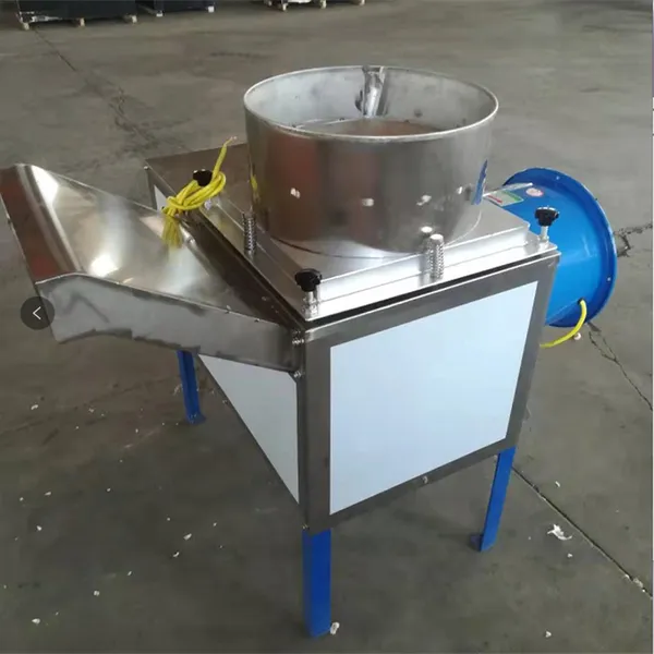 �����ư�� ������������� ��ͷ�����