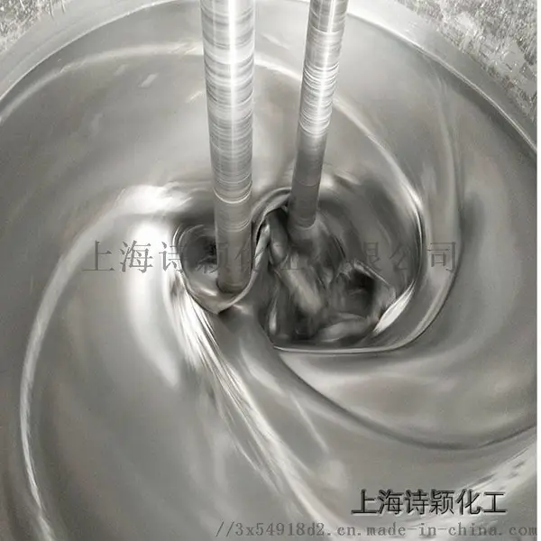 上海锅炉耐高温银粉漆 金属银粉漆 烟囱防腐耐高温漆