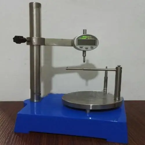 ����ƿ�����/����ƿ�׺�ں�ⶨ�� ���� �ͺ�:CN63M/HD-10A��ţ�M383579