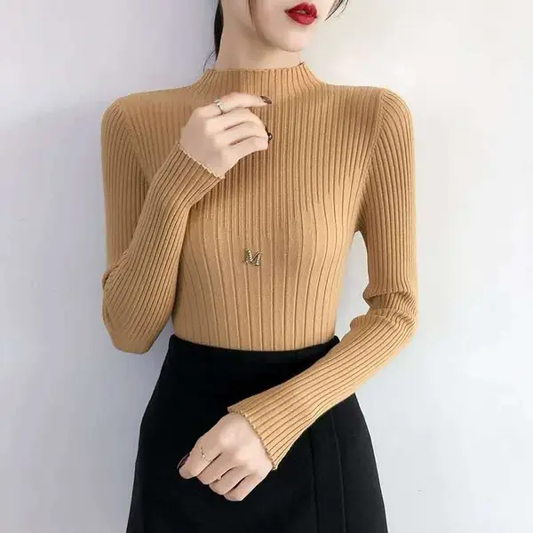 广西南宁地摊货源杂款毛衣 快手直播货源女装毛衣5元一件!