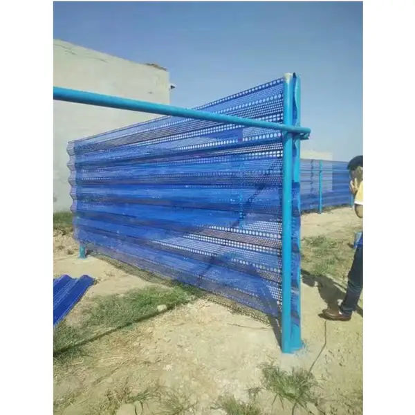 ú�������� �����ֳ��������� �ʸֵ�����