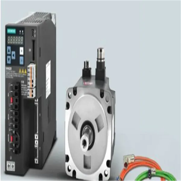 ������V90������1FL6052-2AF21-2LB1