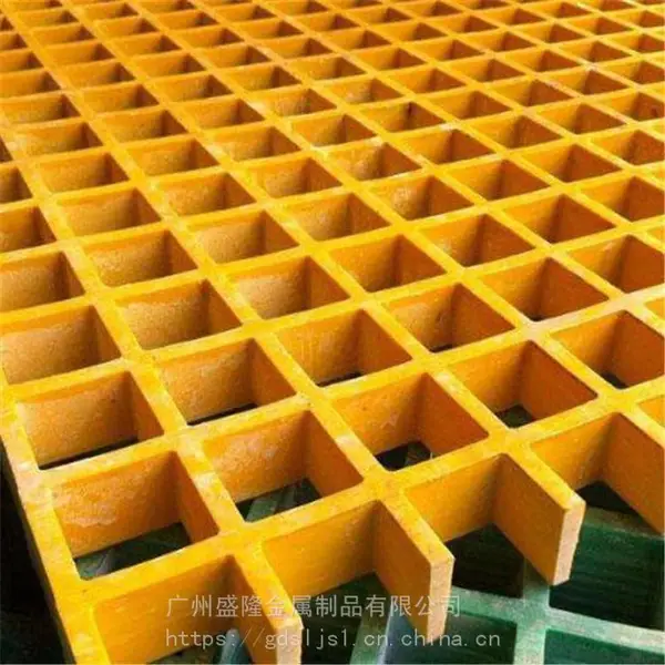 �����ָָ�� ϴ������դ �����ֵع��ǰ� ��԰������