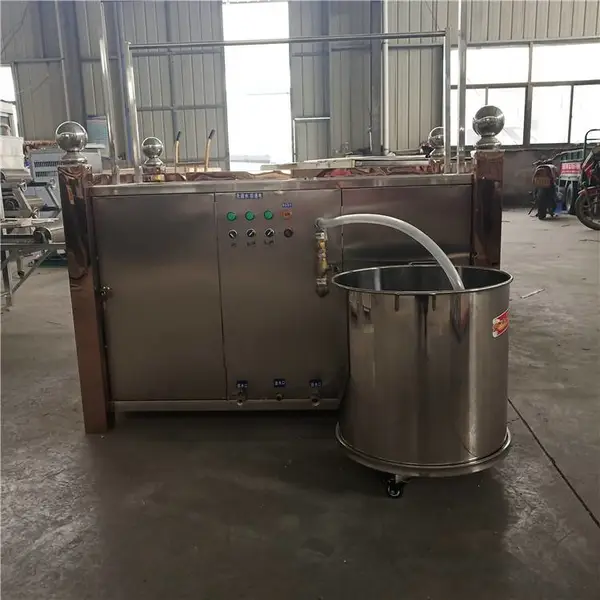 �ֹ�����������豸 ����ְ��Զ����������װ��ѵ