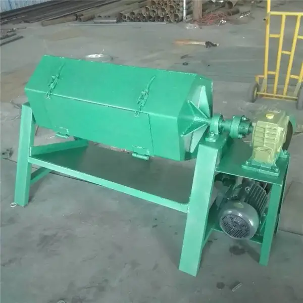������������������˿ȥ�ͳ������Ͳ��ĥ���׹������