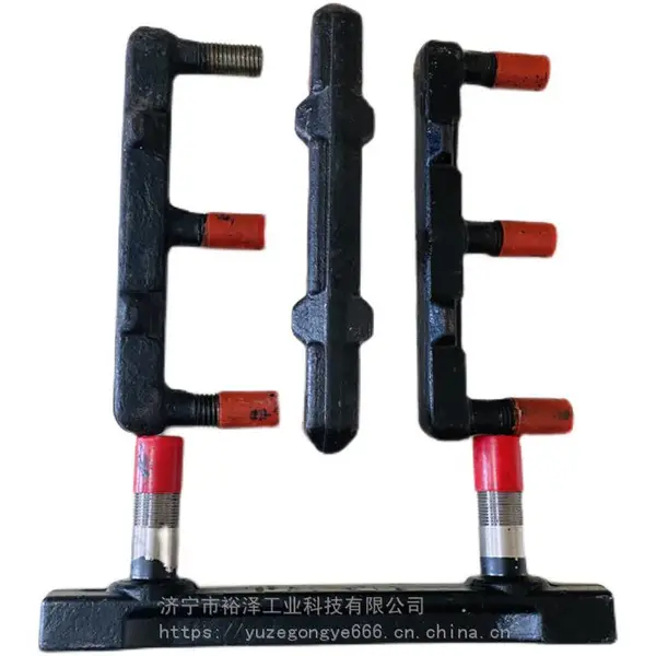 E����˨54SA14-3 ����E����˨ �ΰ����ͻ�40Cr��˨ ����ֱ�����ȫ