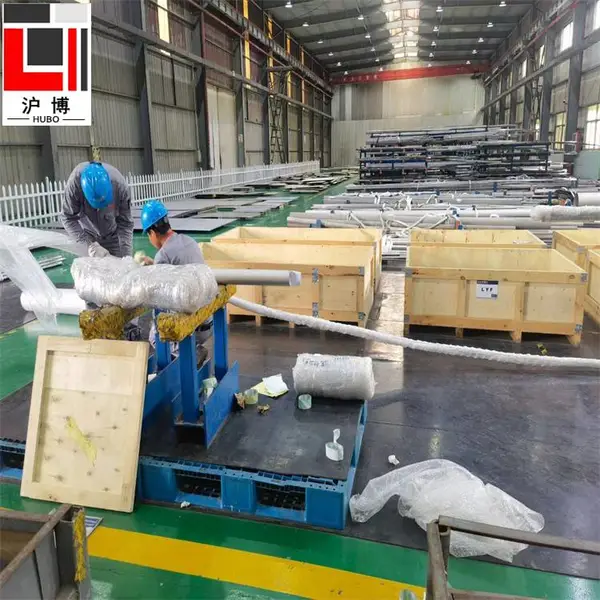 沪博厂家供应镍及镍合金 加工材料 N4N6纯镍板镍片 规格齐全可零切