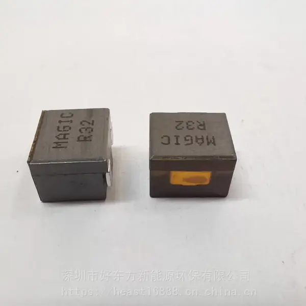 �ö�����Ƭһ����ʹ������Ƭ����smd���ʵ��FP1010V14-R070-R