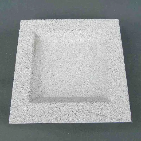 ΢���մɹ���ש ΢���մɹ��˰� ΢���մɹ���Ƭ250*250*60mm