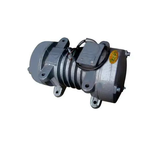 �¹�JOST��ɸ