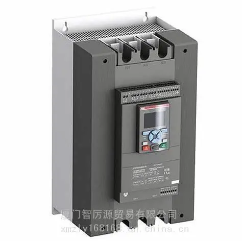 BSH0553T22F1A plc模块 正品