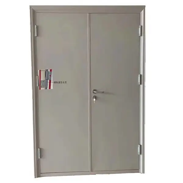 ����***�Ҽ����ʷ����� ����ͨ�������� �ͻ���� Ӧ�÷�Χ��