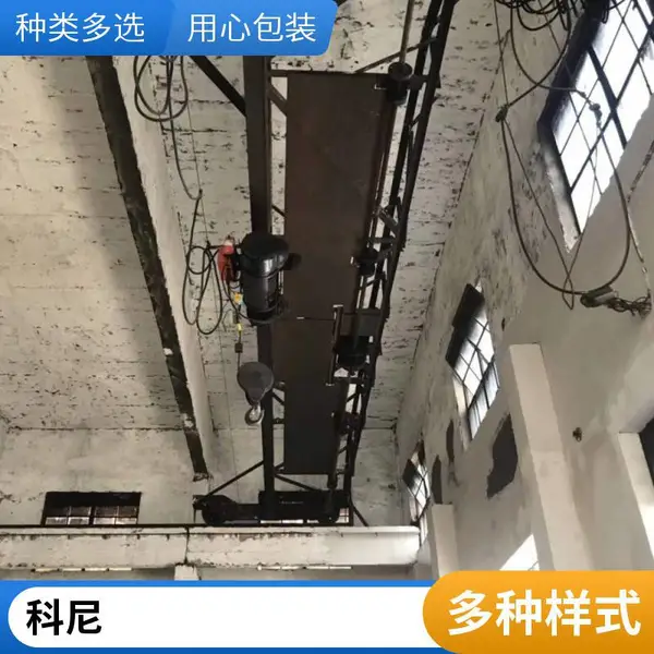 10���г��۸� 5�����ػ����� 3�ֺ��� 2���е� 16�����