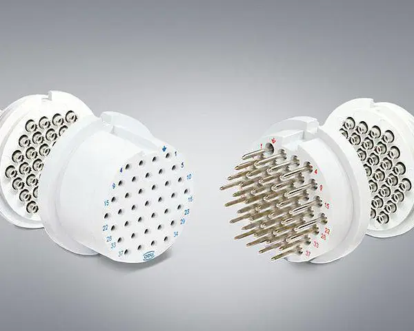 ODU 拆卸工具 087.170.136.000.000 ODU 拆卸工具 ODU 拆卸工具