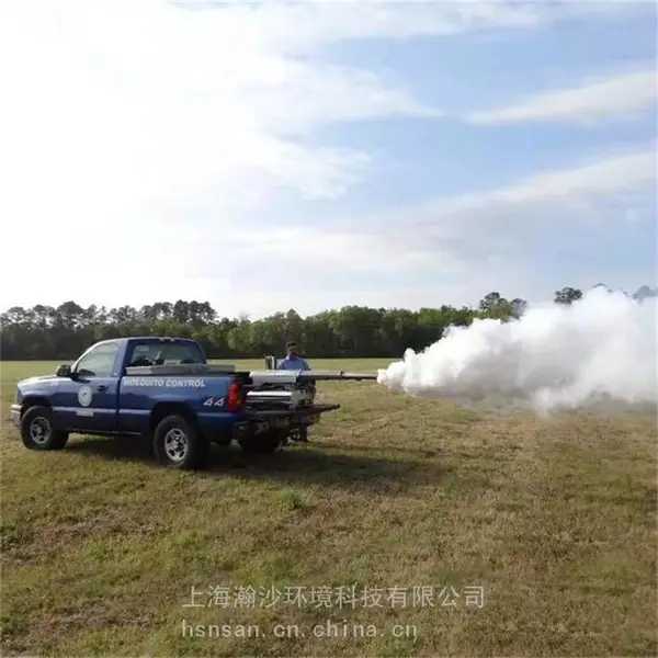 TS-95����������¡��TS-95������������������ɱ������������
