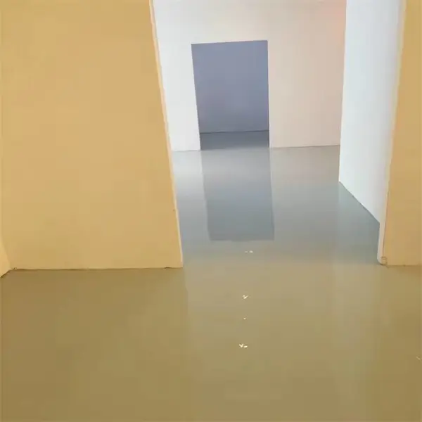 潍坊诸城仓库地坪、诸城环氧砂浆平涂地坪、诸城工业地坪