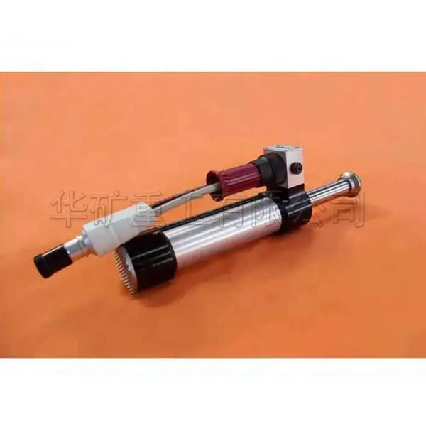 ����װ�� �ֲ��Ƴ� ����װ�� �ṹ���� QFB2����װ��