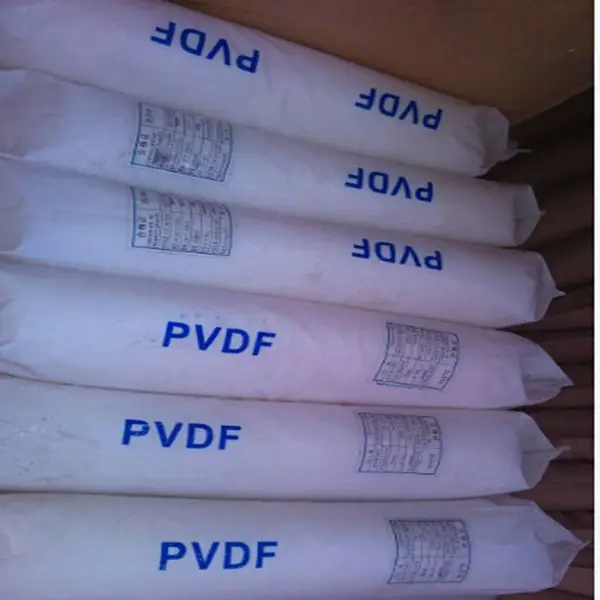 长期供应进口及国产铁氟龙PVDF