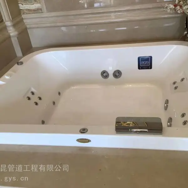 供应上海各区浴缸维修 冲浪浴缸维修 木桶浴缸维修63185692