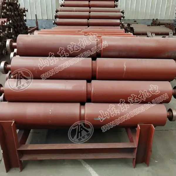ᴿ� GLD2000/7.5/S��ʽ��ú���й���תƽ�� ���ػ���֧�Ź�