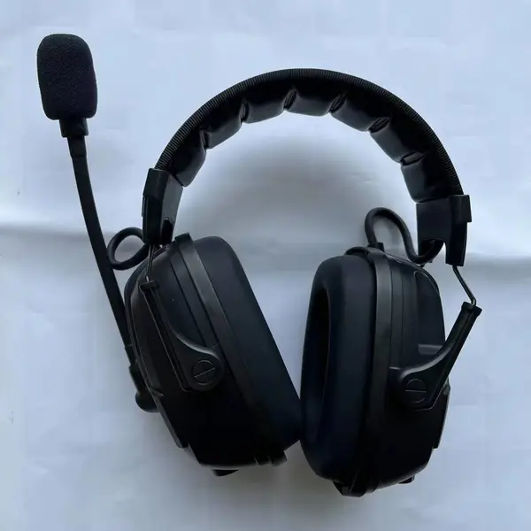 ����ͨѶ���� ����ͨѶ���� ����ͨѶ���� �������