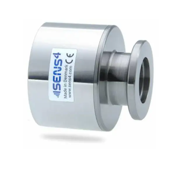 SENS4��մ�����VPM-5