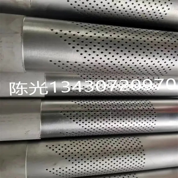 激光筛网小孔细孔加工|苏州激光筛网小孔加工|惠州激光小孔加工