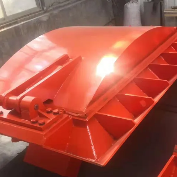 �������ܱ��� �����ȶ��ܱ��� MMB2*3�ܱ���