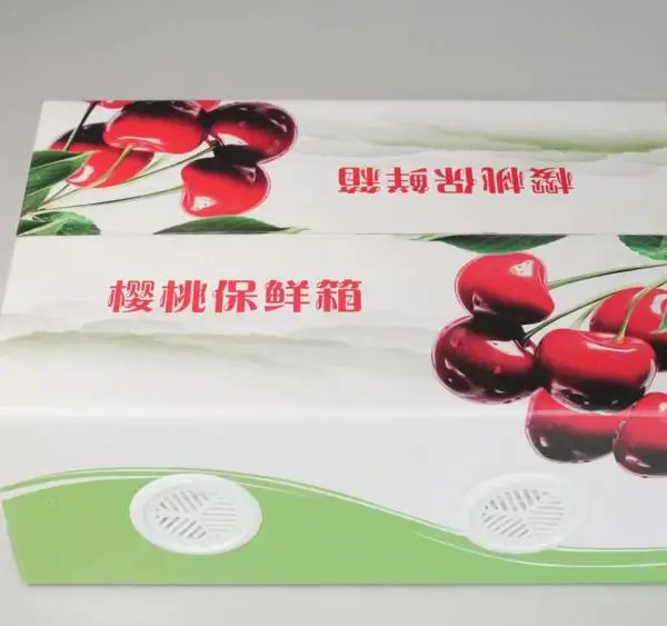 ���������� ����ֽ�� ��ߴ����ʺ� ֧�ֶ���