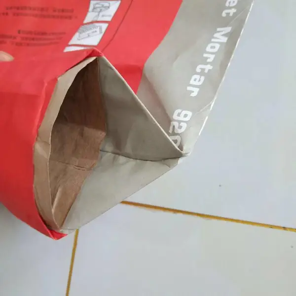 天津建材类包装袋,方底阀口纸袋,纸塑复合袋,多层牛皮纸袋,方底敞口袋,缝底牛皮纸袋,外覆膜牛皮纸袋、加铝箔