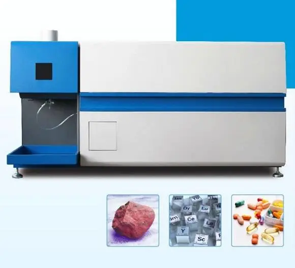 �������巢������� �ͺ�:GA03-SVAN 971 ��ţ�D345855