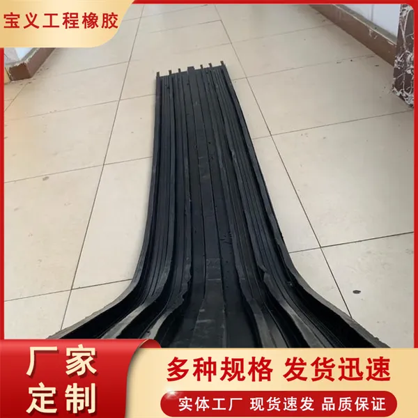 ��������ʽ��ֹˮ�� 651�͸ֱ�ʽˮ��������ˮ����ֹˮ�� ����