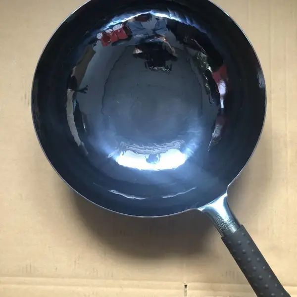 ���¯ר�õ������ֹ����� ���ó��˹�