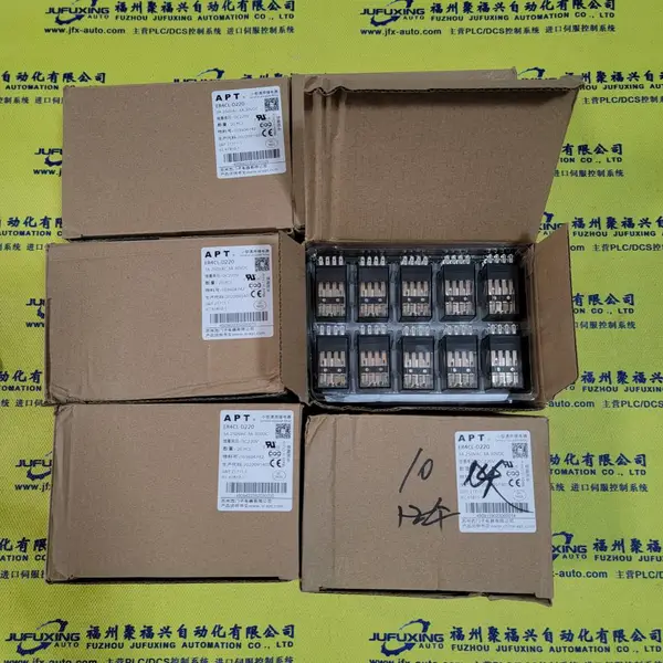 全新正品ES1024 ES1032 ES1042 ES1044 ES1052 ES1062 ES1098各系列